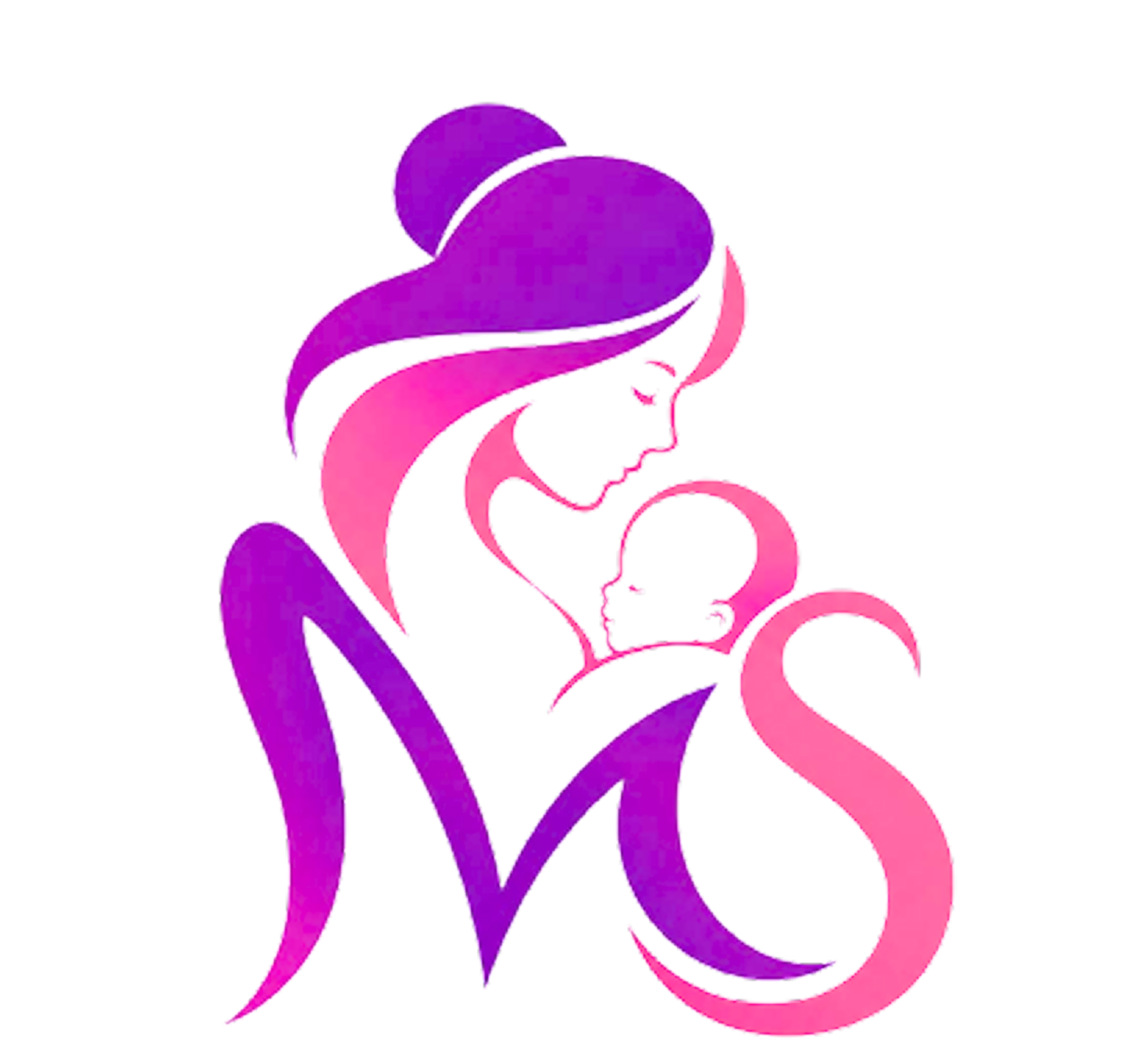 MamaSure Logo